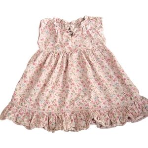 Baby Gap / 100% Cotton